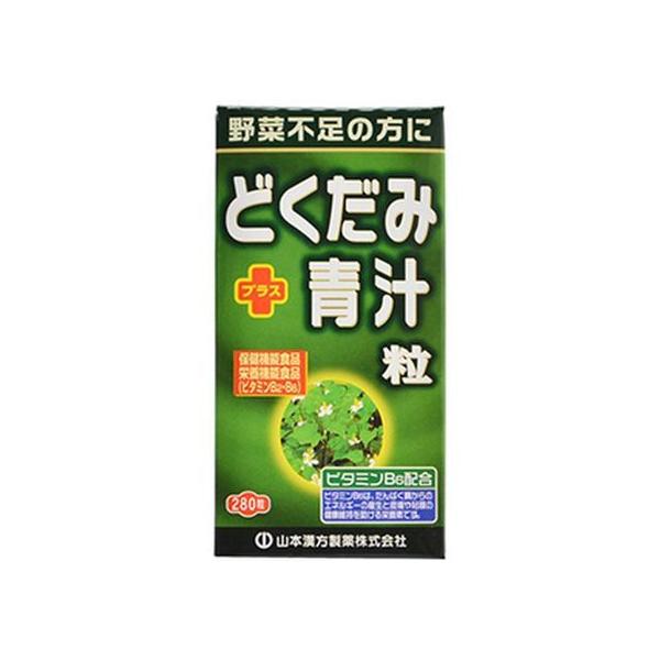 y񂹁zR{ ǂ݃vX` 280 Tvg NHi