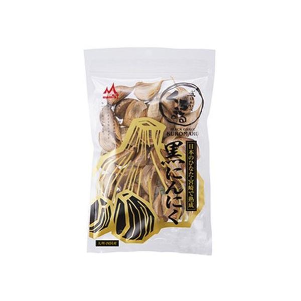 y񂹁zMOMIKI {茧Yɂɂ u܂v o^Cv 40g N⏕Hi NhN h{⏕Hi h{hN NHi