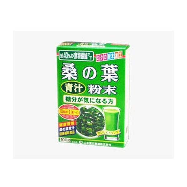 y񂹁zR{ K̗t`100% 100g N⏕Hi NhN h{⏕Hi h{hN NHi