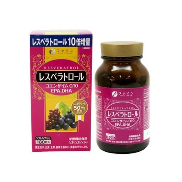 レスベラトロール」の人気商品一覧 | 安い商品を通販サイトから探す