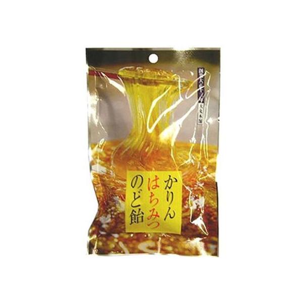 y񂹁zۖ{ ݂͂̂ǈ 80g ̂ǈ  O~ ^ubg َq