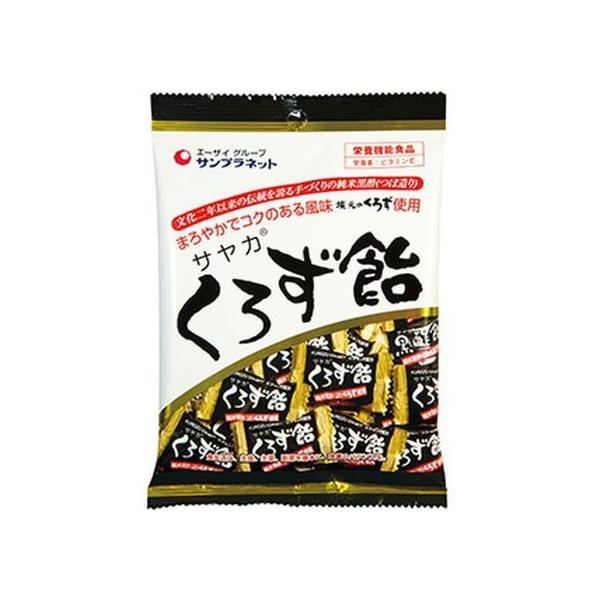 y񂹁zTvlbg TJ 낸 65g LfB  O~ ^ubg َq