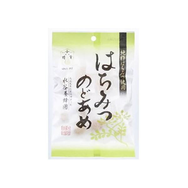 y񂹁zJ{I ݂͂̂ǂ 80g ̂ǈ  O~ ^ubg َq