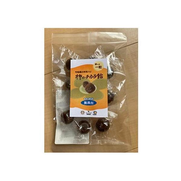 y񂹁zق `a `̃`J 10 LfB  O~ ^ubg َq