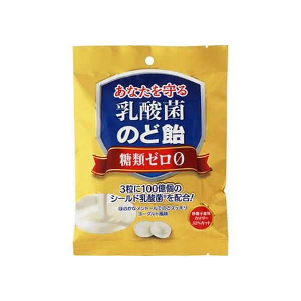 y񂹁z _ۂ̂ǈ 63g ̂ǈ  O~ ^ubg َq