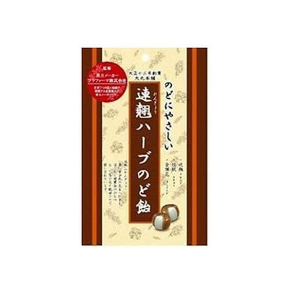 y񂹁zۖ{ AɃn[ûǈ 70g ̂ǈ  O~ ^ubg َq