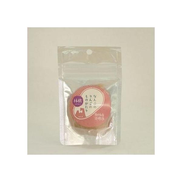 y񂹁zȂԔ_ 암̗ь̕ 25g hCt[c  H Hi