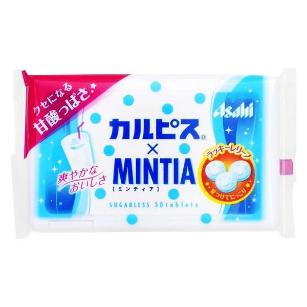 【商品説明】見つけてにっこり！ラッキーレリーフ【仕様】●内容量：７ｇ　　　●原材料／成分／素材／材質　殺菌乳酸菌飲料粉末（乳成分を含む）／甘味料（ソルビトール、アスパルテーム・Ｌ−フェニルアラニン化合物、アセスルファムＫ）、ショ糖エステル、...