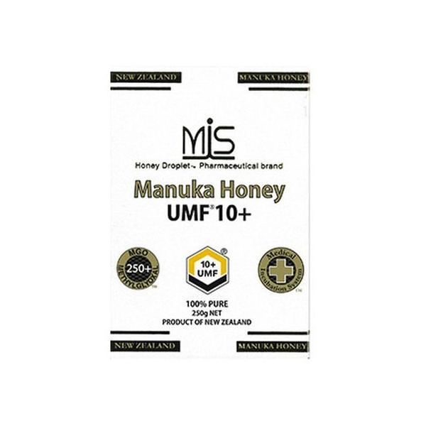 y񂹁zfBJCLx[VVXe MIS }kJnj[ UMF10+ 250g ݂͂ Vbv W H Hi