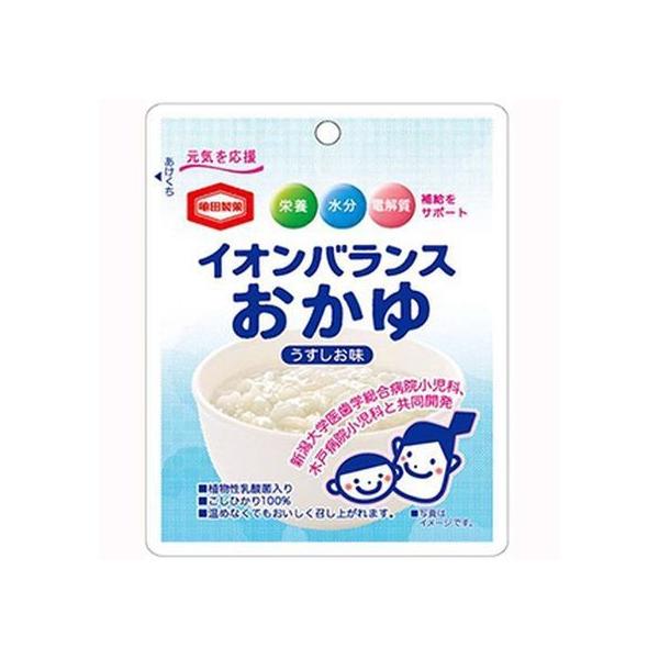 y񂹁zTc CIoX  100g  ]bg CX^g gg Hi