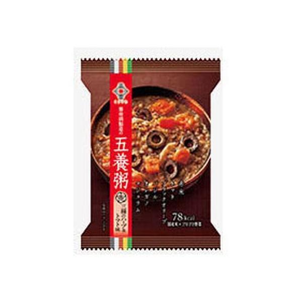 y񂹁z{𐻑 ܗ{  Õn[ug}g 1H  ]bg CX^g gg Hi