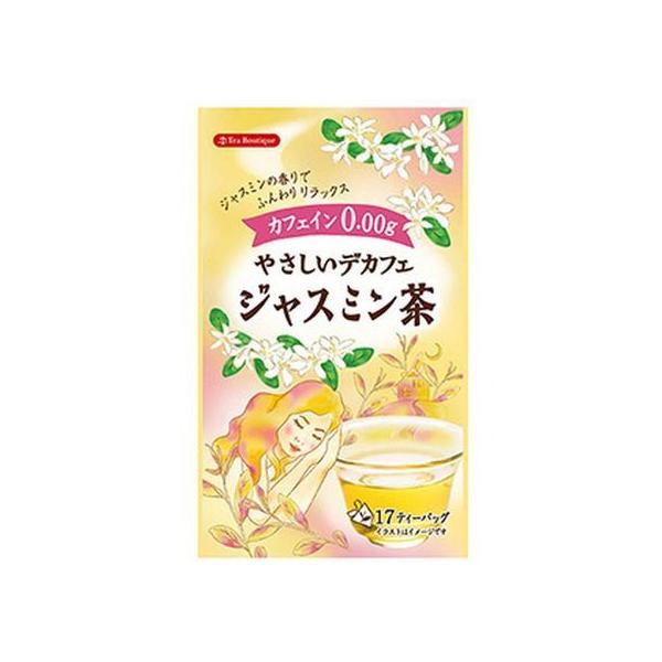 {ΒZ^[ ₳fJtF WX~ 1.3g×17 eB[obO g RRA 