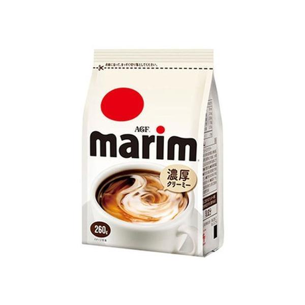 ̑f }[ 260g ~N R[q[VK[ R[q[ 