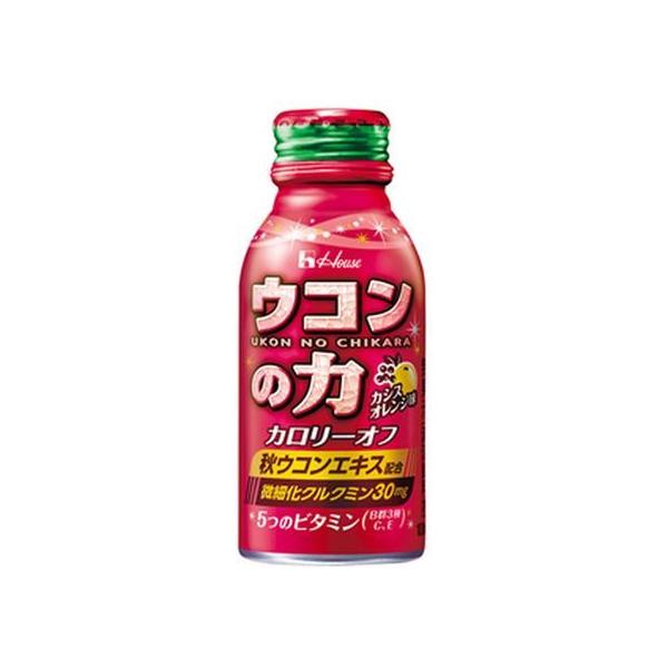 y񂹁znEXEFlXt[Y ER̗ JVXIW 100mL h{hN GiW[hN h{⏕Hi NHi