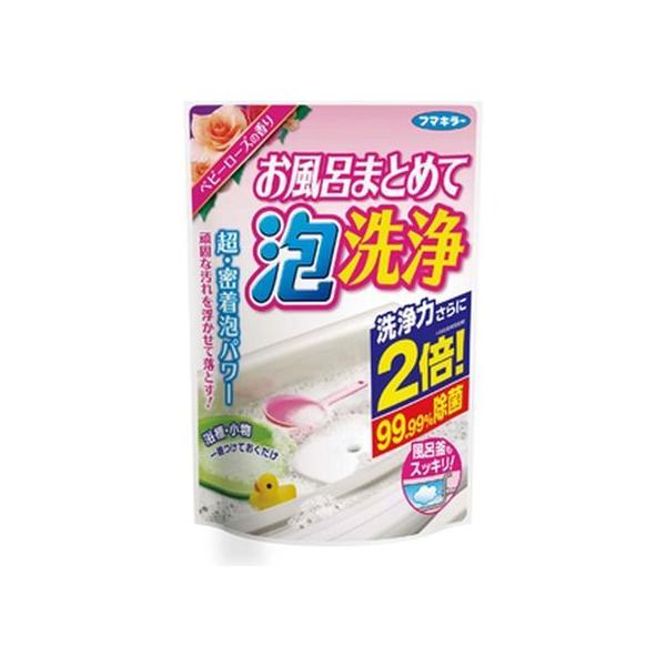 y񂹁zt}L[ C܂Ƃ߂ĖA xr[[Y̍ 230g p |p  |