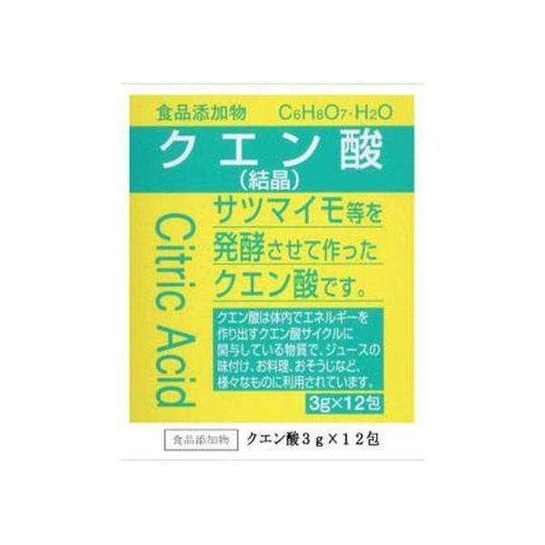 y񂹁zm NG_a  3g×12ܓ Hp Lb` ~[p  |