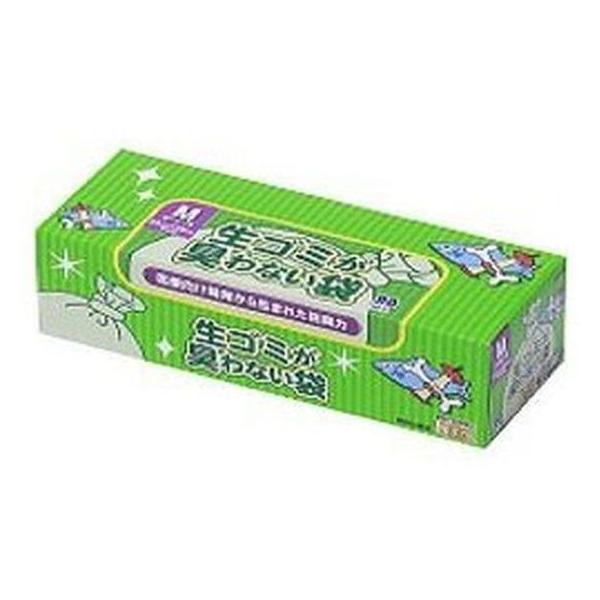 N S~LȂ BOS S~p M 90 ^Cv S~ S~ |