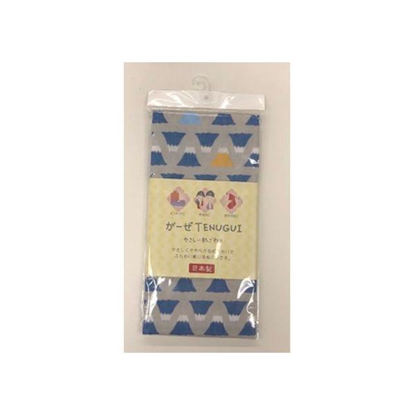 y񂹁z K[[ʂ xmR ^Ii