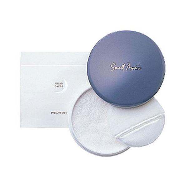 y񂹁zi XfBJ 20g  fIhg G`PbgPA XLPA