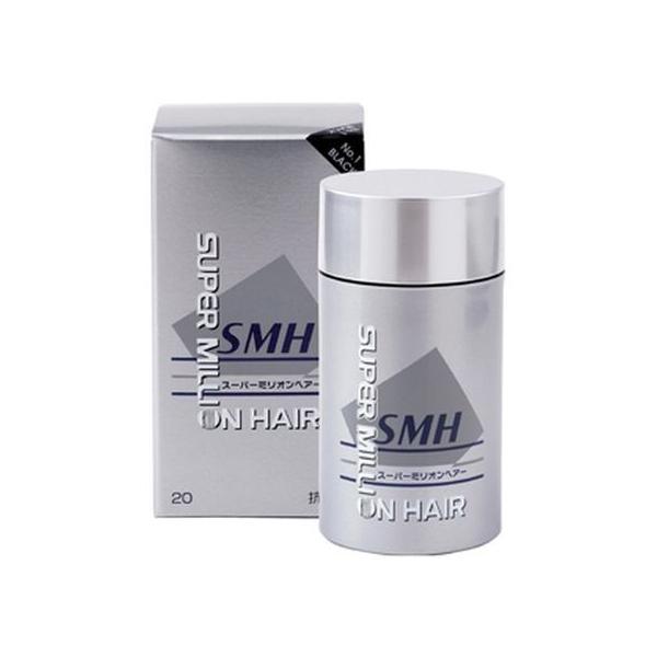 y񂹁zA X[p[~IwA[ No.1 ubN 20g wAPA