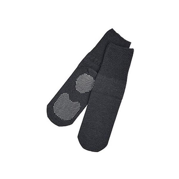 y񂹁zG[ ~ ~ amp`R[1 VjAߗ  