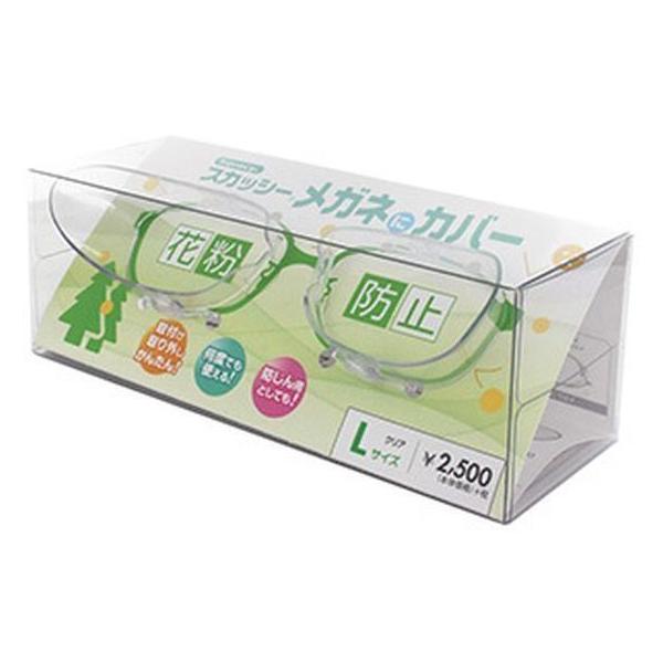 y񂹁zÉዾ XJbV[ KlɃJo[ NA L 8762-01 ߂˃PA ACPA