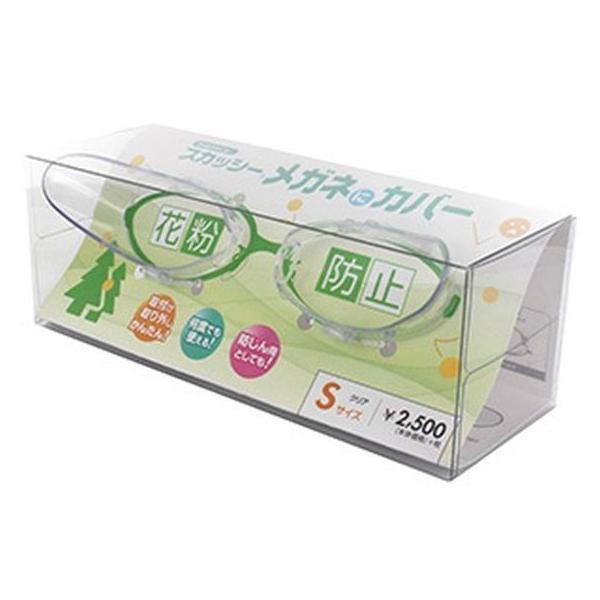 y񂹁zÉዾ XJbV[ KlɃJo[ NA S 8760[01 ߂˃PA ACPA