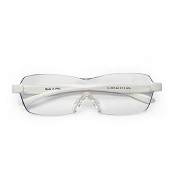 y񂹁zÉዾ X}[gAC|Pbg LL-001 zCg [y }p