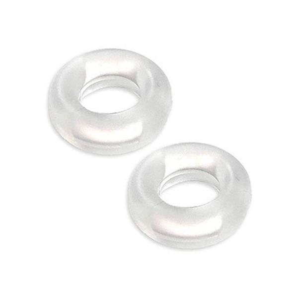 y񂹁zÉዾ s^O NA 1g ߂˃PA ACPA