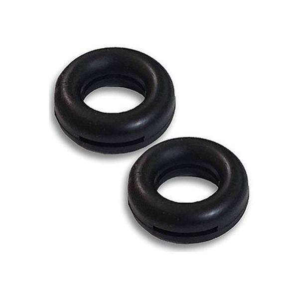 y񂹁zÉዾ s^O ubN 1g ߂˃PA ACPA