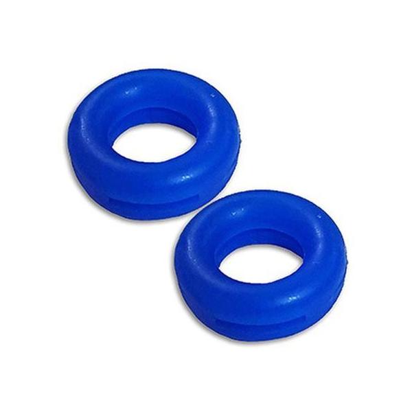 y񂹁zÉዾ s^O u[ 1g ߂˃PA ACPA