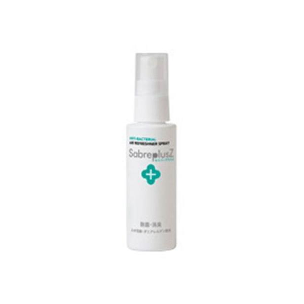 y񂹁zVY ZCo[vXZ 60mL  Y Lb` ~[p  |
