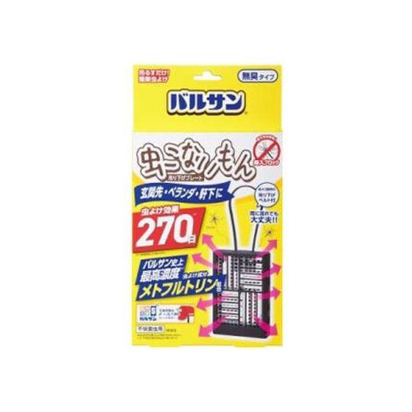 吊り下げ プレート 虫除け 殺虫剤 防虫剤の人気商品 通販 価格比較 価格 Com