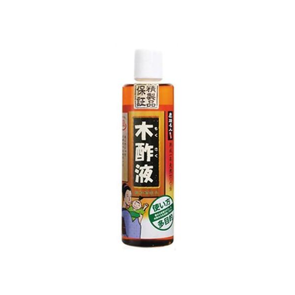 { ؐ|t 550mL  E h