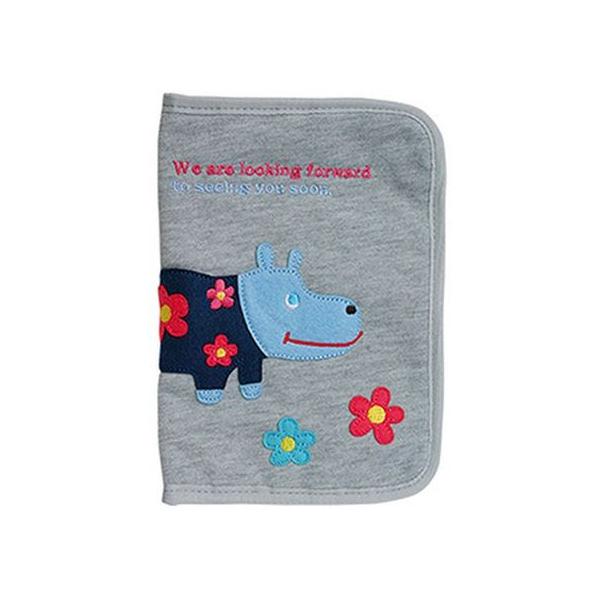 他サイト： 【お取り寄せ】ニックナック POETIC マルチケース カバ  メディカルの商品画像