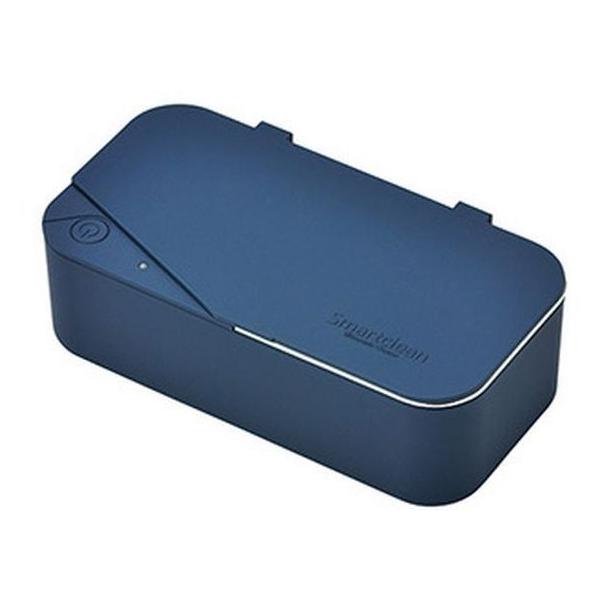 y񂹁zÉዾ RpNgg X}[gN[ lCr[ ߂˃PA ACPA