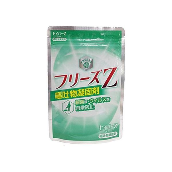 �y�����񂹁z���V���Y �t���[�YZ 50g ���������� �|���p��� ��� ���|