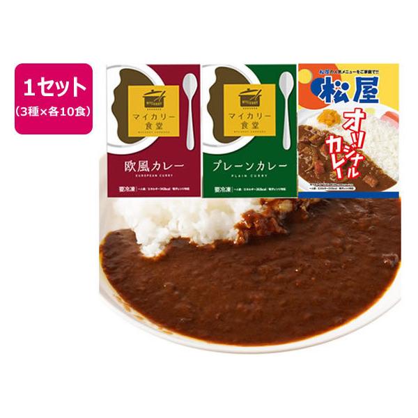 y[J[zt[Y J[3Zbg 30H(IWiEEv[e10)ysz Hi Hi Hi 񂹃O av