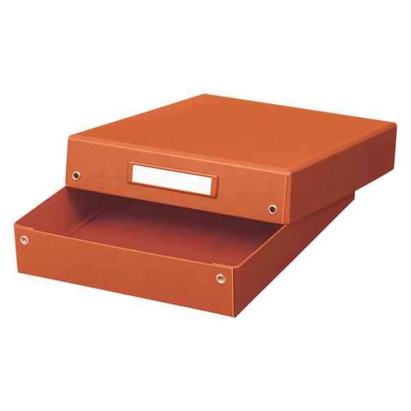 y񂹁zCI fXNg[ A4Ch  DT-13W 218-49 {bNXg[ fXNgbv[ fXN 