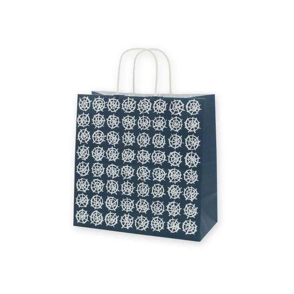 y񂹁zwCR[  25`[obO W a  50 003270300  ەR  bsO 