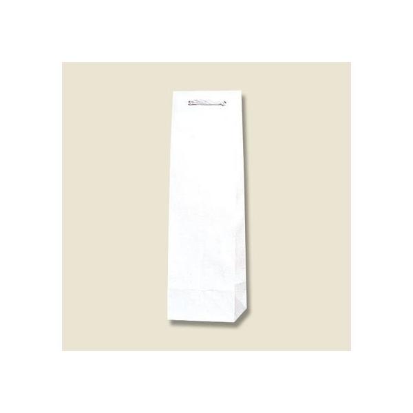 y񂹁zwCR[  T^`[obO B-1 n 25 003190000  ەR  bsO 