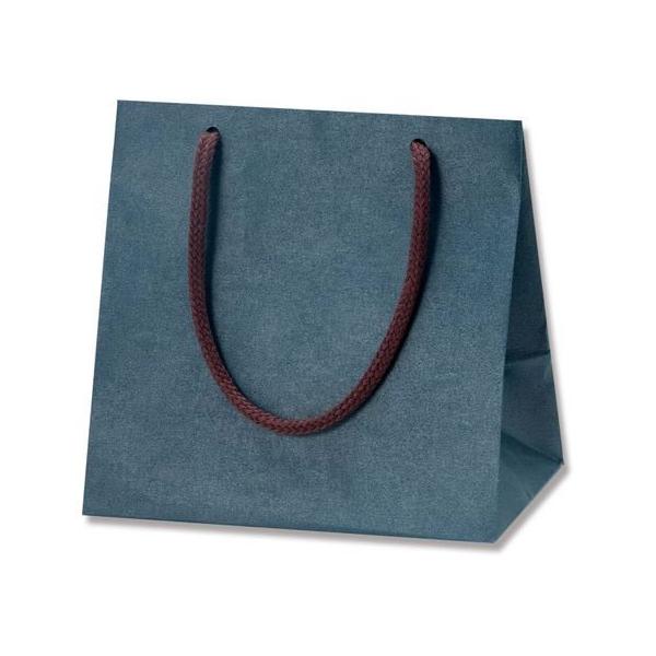 y񂹁zwCR[  J[`[obO MW  10 005330002  ەR  bsO 