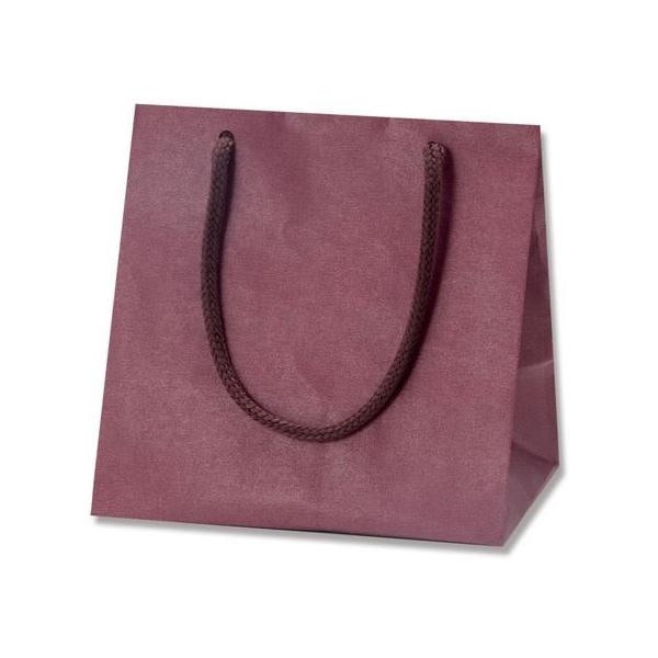 y񂹁zwCR[  J[`[obO MW GW 10 005330003  ەR  bsO 