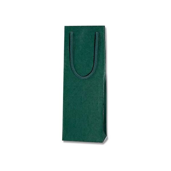 y񂹁zwCR[  J[`[obO CL 1{p O[ 10  ەR  bsO 