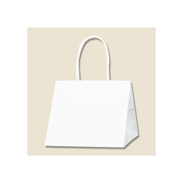 y񂹁zwCR[  PX[XobO 22-22 n 25 003154209  ەR  bsO 