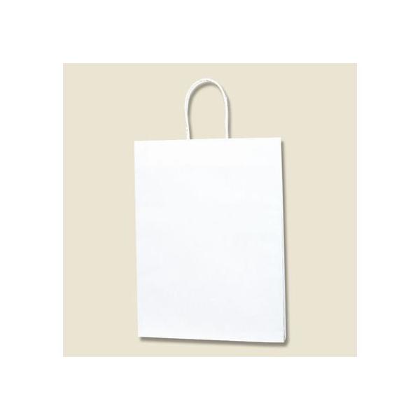 y񂹁zwCR[  PX[XobO 33-4 n 25 003155000  ەR  bsO 