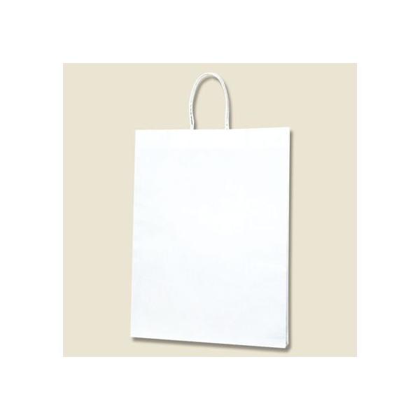 y񂹁zwCR[  PX[XobO 39-4 n 25 003155100  ەR  bsO 