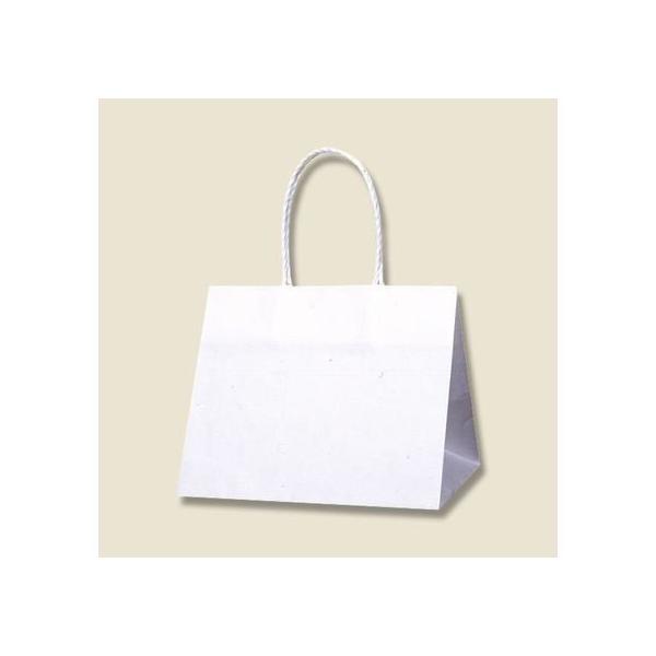 y񂹁zwCR[  PX[XobO 25-19 n 25 003155300  ەR  bsO 