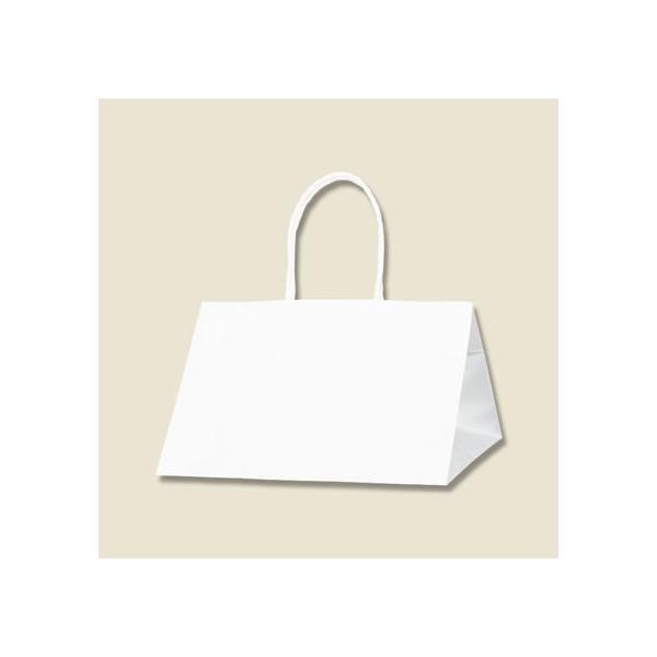 y񂹁zwCR[  PX[XobO 27-27 n 25 003155350  ەR  bsO 