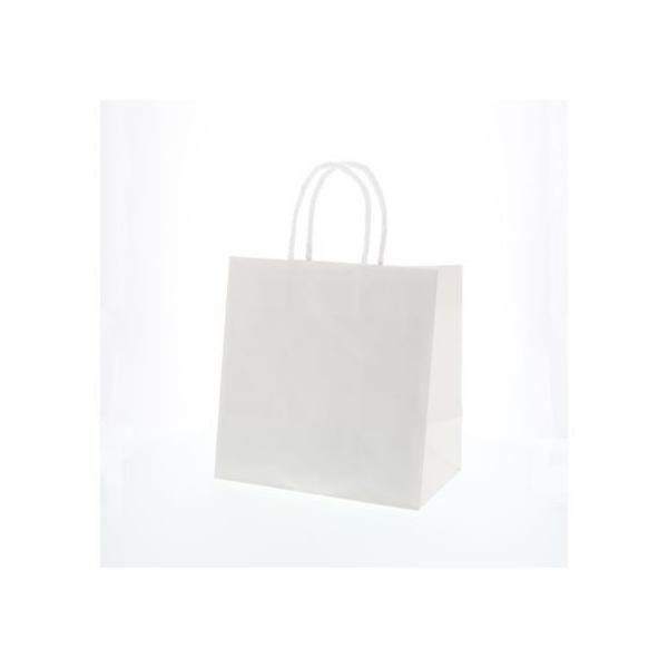 y񂹁zwCR[  X[XobO 26-16 n 25 003155596  ەR  bsO 